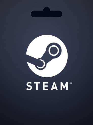Steam USA